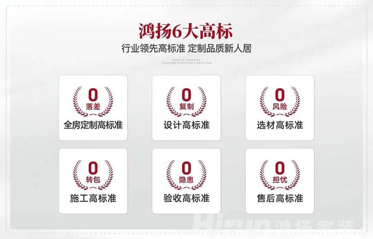 典范辟新,美好湖湘丨鴻揚家裝寧鄉定制旗艦店盛大開業 典范辟新,美好湖湘丨鴻揚家裝寧鄉定制旗艦店盛大開業