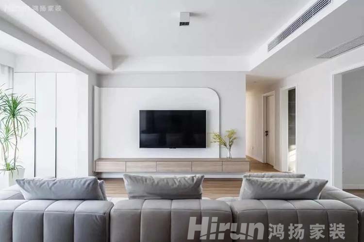 長沙裝修公司哪家好？長沙口碑最好的裝修公司排名