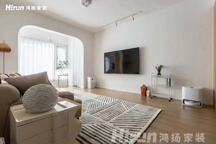 裝修選擇半包還是全包好？長沙裝修公司排名前十