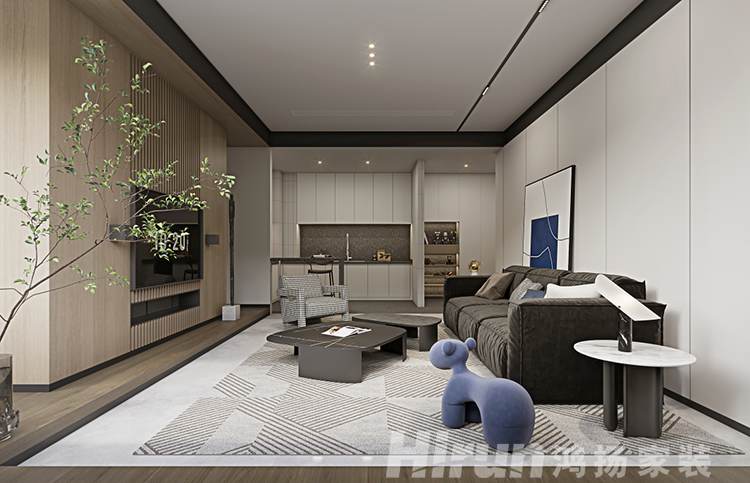 驚喜預告!又兩城將新張,鴻揚定制家裝逆市飛揚 驚喜預告!又兩城將新張,鴻揚定制家裝逆市飛揚