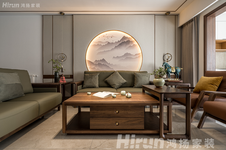 【大咖談定制】陳忠平:定制家裝是難而正確的時(shí)代選擇 【大咖談定制】陳忠平:定制家裝是難而正確的時(shí)代選擇