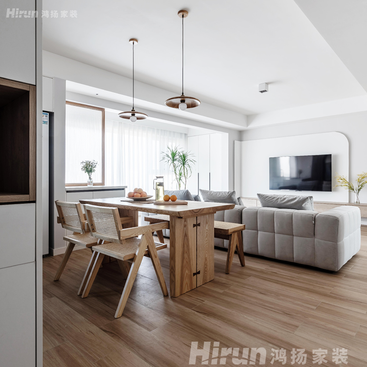 【大咖談定制】陳忠平:定制家裝是難而正確的時(shí)代選擇 【大咖談定制】陳忠平:定制家裝是難而正確的時(shí)代選擇