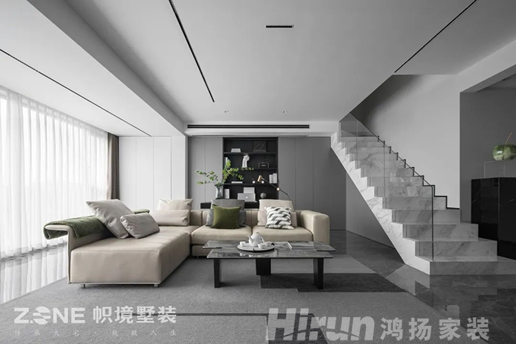 60天完美交付,鴻揚(yáng)助力央企樓盤(pán)熱賣(mài),實(shí)力圈粉上游! 60天完美交付,鴻揚(yáng)助力央企樓盤(pán)熱賣(mài),實(shí)力圈粉上游!