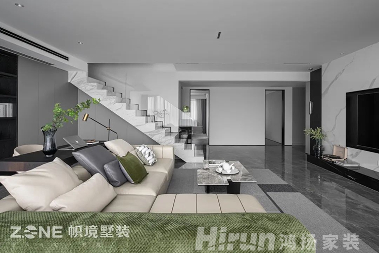 60天完美交付,鴻揚(yáng)助力央企樓盤(pán)熱賣(mài),實(shí)力圈粉上游! 60天完美交付,鴻揚(yáng)助力央企樓盤(pán)熱賣(mài),實(shí)力圈粉上游!