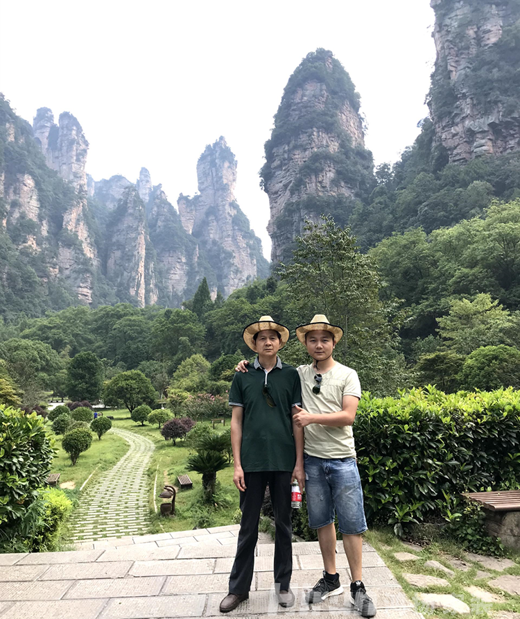 被“烤”25年是什么樣的經歷? 被“烤”25年是什么樣的經歷?