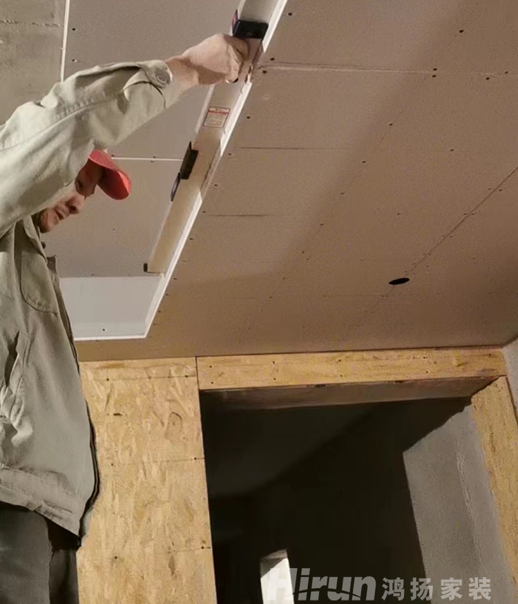 被“烤”25年是什么樣的經歷? 被“烤”25年是什么樣的經歷?