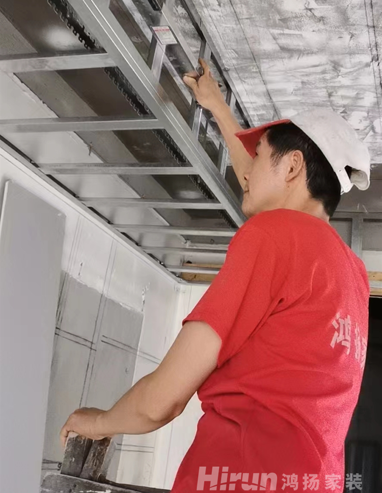 被“烤”25年是什么樣的經歷? 被“烤”25年是什么樣的經歷?