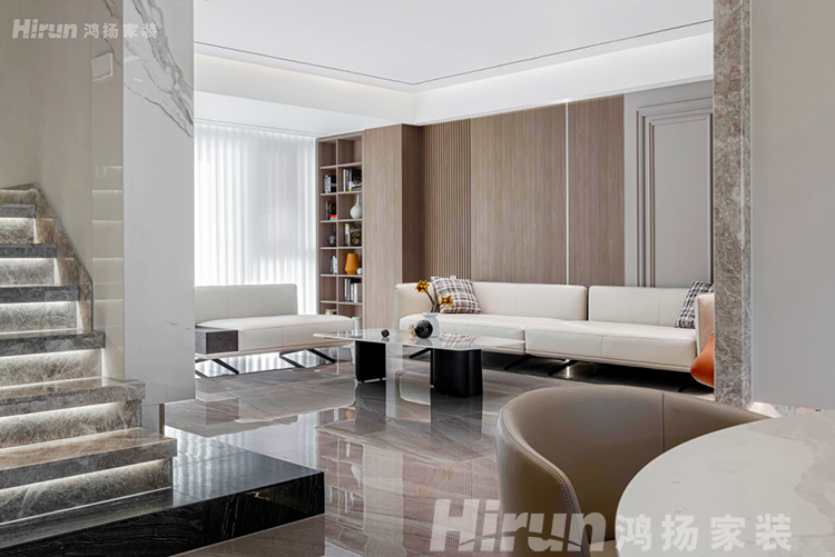 長(zhǎng)沙裝修公司哪家好？