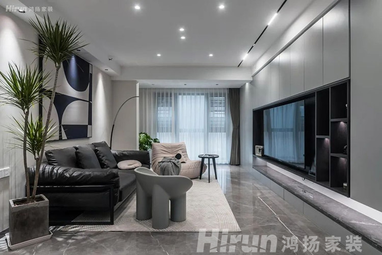 什么樣的裝修公司靠譜？長沙口碑好的裝修公司推薦