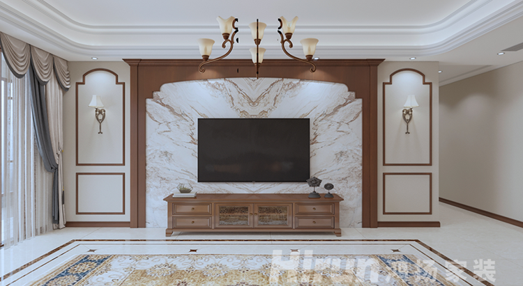 長沙裝修公司哪家好？怎么找可靠的裝修公司