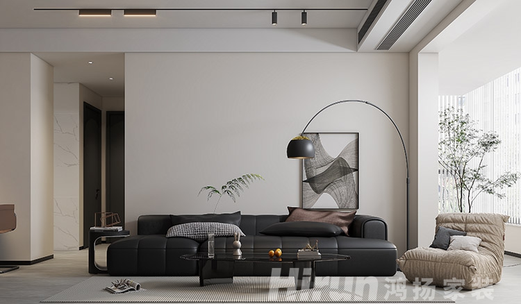 長沙裝修公司怎樣保證施工用電的安全？