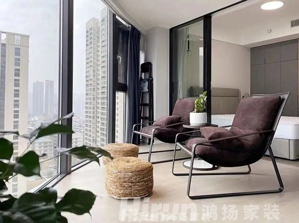 長沙新房裝修,怎樣才能購買到環(huán)保材料? 長沙新房裝修,怎樣才能購買到環(huán)保材料?