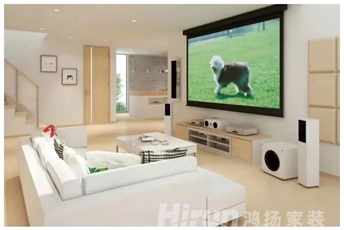 長沙新房裝修，怎樣購買綠色家具？