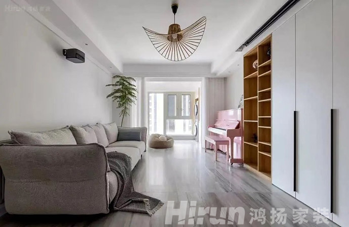 裝修公司常見的雞肋推薦有哪些?選裝修公司需要注意什么 裝修公司常見的雞肋推薦有哪些?選裝修公司需要注意什么