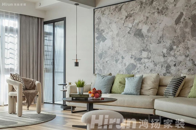 長沙房屋裝修注意事項有哪些？知道這五點避免踩坑