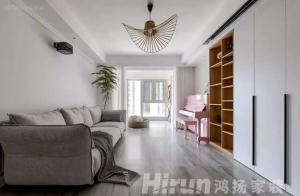 裝修公司常見的雞肋推薦有哪些？選裝修公司需要注意什么