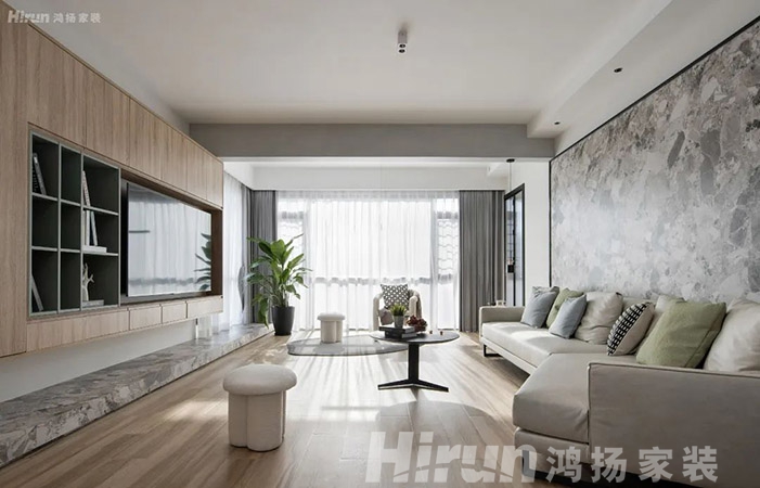 長沙廚房翻新怎么做?廚房改造的六個步驟 長沙廚房翻新怎么做?廚房改造的六個步驟