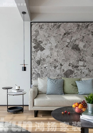 舊房裝修改造哪家好?東易數裝好評不斷! 舊房裝修改造哪家好?東易數裝好評不斷!