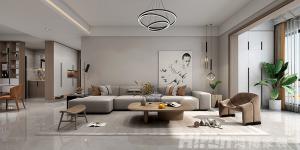 怎么判斷裝修公司好不好？九大裝修公司選擇技巧分享