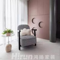 舊房改造有哪些項目？舊房改造注意事項