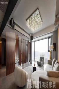 新房裝修注意事項有哪些?鴻揚家裝帶您提前了解