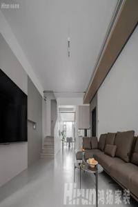 環保家裝挑選技巧有哪些?鴻揚家裝教你這四個細節不能忽視!