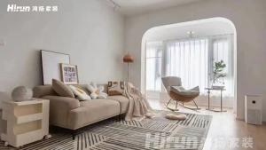 裝修找施工隊好還是裝修公司好？裝修公司跟施工隊的區別是什么？