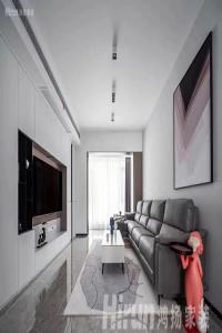 如何選擇裝修公司?不懂裝修的人是半包好還是全包好