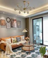 裝修公司怎么選？選擇裝修公司有哪些注意事項