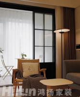 裝修前的注意事項！鴻揚家裝建議您碼住收藏