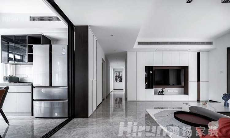 新裝修壁紙客廳和臥室不是一個顏色算毛病嗎? 新裝修壁紙客廳和臥室不是一個顏色算毛病嗎?