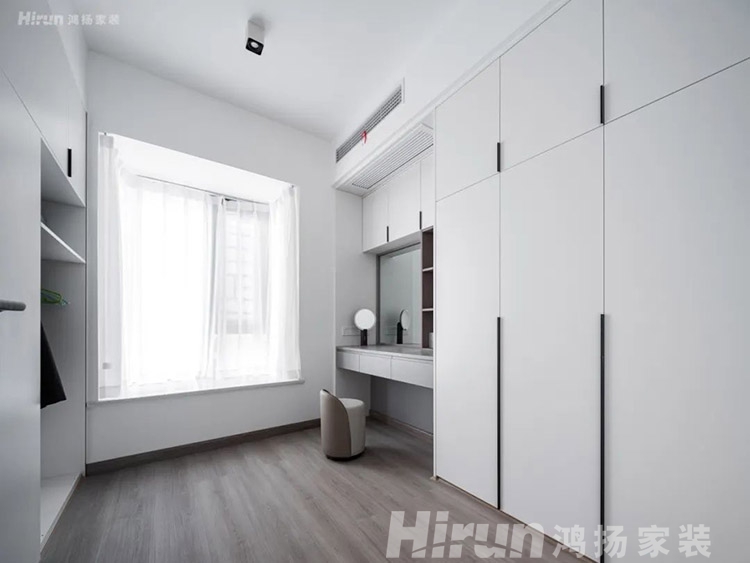 全部裝修完之后還能加插座嗎? 全部裝修完之后還能加插座嗎?