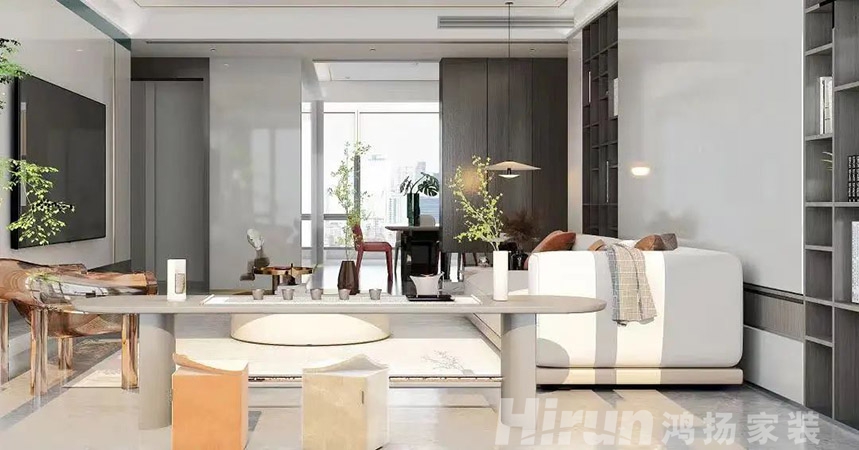 長沙裝修公司怎么選?長沙靠譜別墅裝修公司怎么選? 長沙裝修公司怎么選?長沙靠譜別墅裝修公司怎么選?