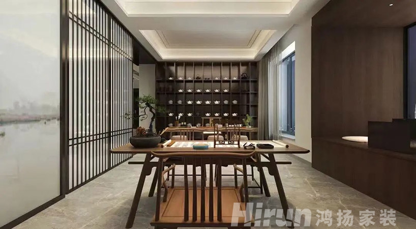 裝修自己裝劃算還是找裝修公司好?裝修公司裝修有哪些坑 裝修自己裝劃算還是找裝修公司好?裝修公司裝修有哪些坑