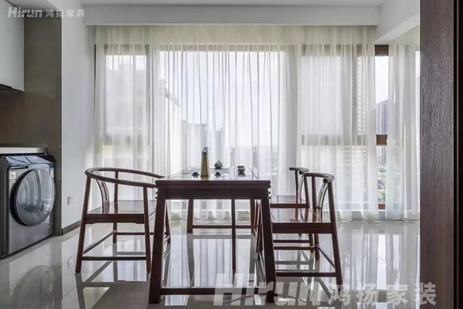 第一次裝修怎么選裝修公司?靠譜裝修公司推薦 第一次裝修怎么選裝修公司?靠譜裝修公司推薦