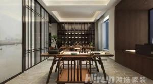 裝修自己裝劃算還是找裝修公司好？裝修公司裝修有哪些坑