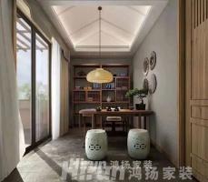 怎么選擇裝修公司？