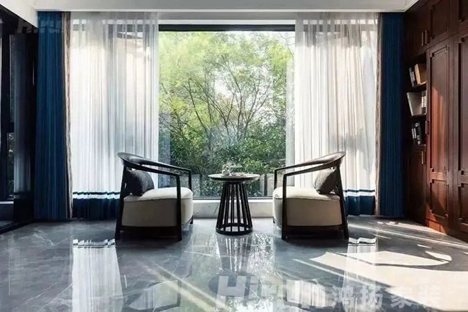 哪個裝修公司靠譜?如何選擇一家靠譜的裝修公司? 哪個裝修公司靠譜?如何選擇一家靠譜的裝修公司?