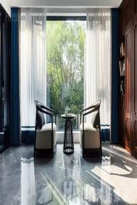 哪個裝修公司靠譜？如何選擇一家靠譜的裝修公司？