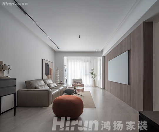 家裝公司排行榜有什么入選條件?這些是基本的衡量標(biāo)準(zhǔn)! 家裝公司排行榜有什么入選條件?這些是基本的衡量標(biāo)準(zhǔn)!