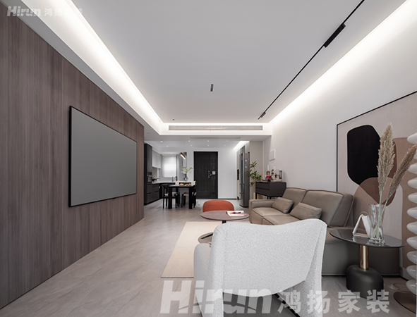 家裝公司排行榜有什么入選條件?這些是基本的衡量標(biāo)準(zhǔn)! 家裝公司排行榜有什么入選條件?這些是基本的衡量標(biāo)準(zhǔn)!