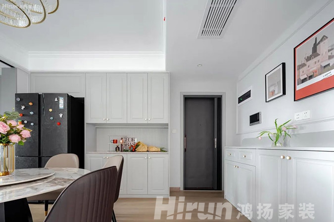 長沙市裝修公司哪家好?靠譜裝修公司推薦 長沙市裝修公司哪家好?靠譜裝修公司推薦