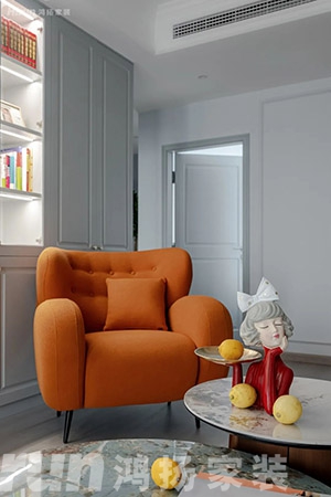 長沙裝修公司怎么選?鴻揚家裝詳解選裝修公司注意事項 長沙裝修公司怎么選?鴻揚家裝詳解選裝修公司注意事項