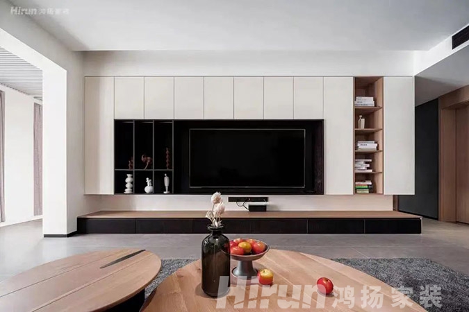 裝修找裝修公司靠譜嗎?自己裝還是找裝修公司? 裝修找裝修公司靠譜嗎?自己裝還是找裝修公司?