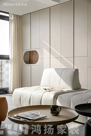 長沙裝修公司怎么選？長沙裝修公司排名前十教您如何不踩坑