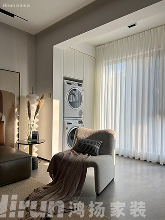 新房裝修要注意什么?新房裝修注意事項介紹 新房裝修要注意什么?新房裝修注意事項介紹