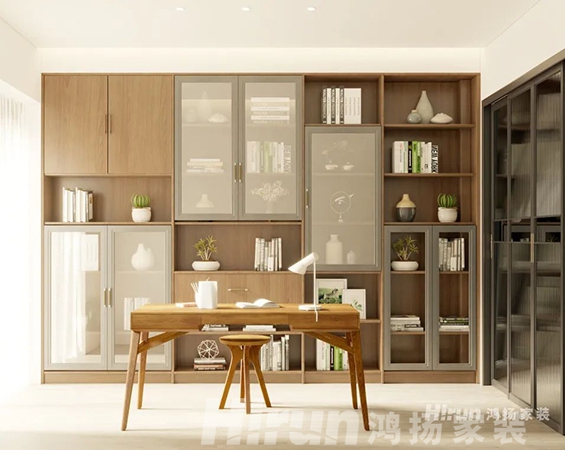 常德裝修公司怎么選？選裝修公司注意事項是什么?