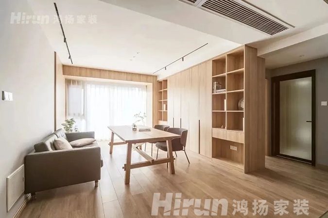 常德裝修公司怎么選？選裝修公司注意事項是什么?