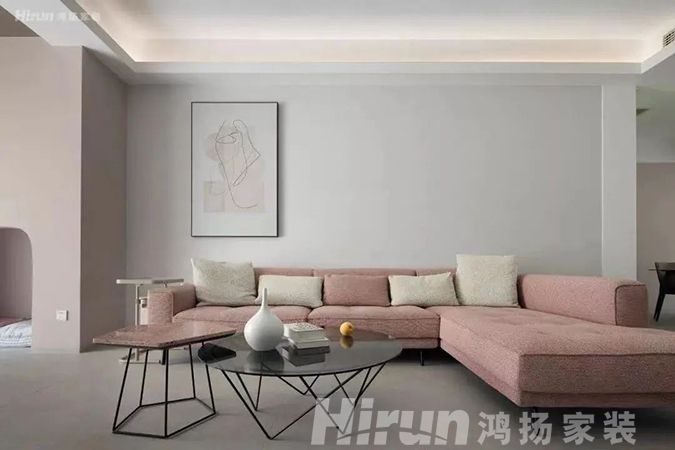 郴州新房裝修，怎么選擇裝修公司？郴州裝修公司哪家好？