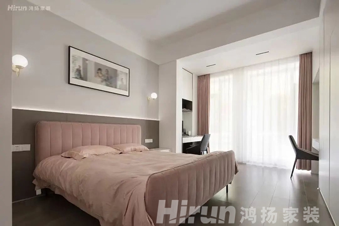 懷化新房裝修，怎么選擇裝修公司？懷化裝修公司哪家好？